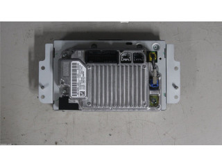 Дисплей 2276648, 2143056 Ford Ranger