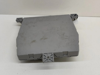 Блок комфорта A2059006330, A2059013904 Mercedes-Benz GLC X253 C253