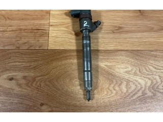 Форсунка 30777526, 5778K31A    Volvo V70  D5244T5 