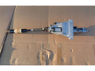  рейка  Колонка рулевая A2304602916, A2304602916   Mercedes-Benz SL R230 2001 - 2012 года