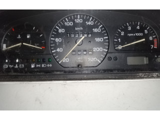 Přístrojová deska Seat Toledo I (1L) 1995 1L0919033D