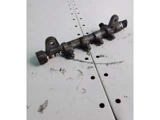 Vstřikovací lišta 0445214254 Fiat Doblo