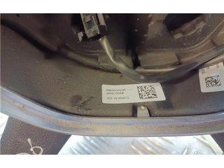 Руль Dacia Lodgy - года 34227011, 34227011