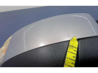 Зеркало электрическое        Ford S-MAX  2006 - 2015 года   