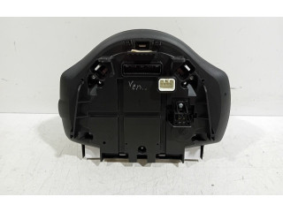 Панель приборов 554100H010, 69065480U Peugeot 108