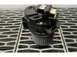 Вентилятор печки DT116625160, DT116625160 Renault Clio V