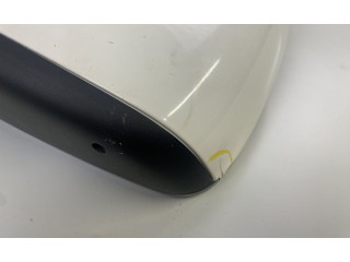 Зеркало электрическое        Volkswagen Caddy  2015 - 2020 года   