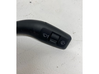 Ручка стеклоочистителей 4E0953503, 30030617 Audi A6 S6 C6 4F