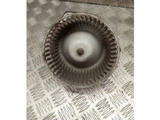 Вентилятор печки HB111GA5RA   Mazda MX-6