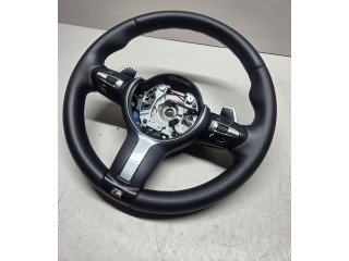 Volant BMW X5 F15 2015 25523