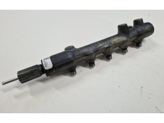 Vstřikovací lišta 11510 Mazda CX-7