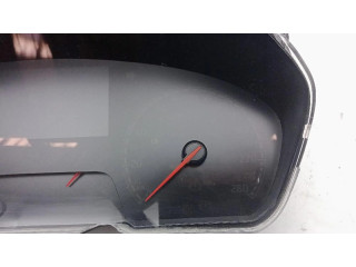 Přístrojová deska Hyundai Sonata LF 2018 KX7T14C026CAD, KX7T-14F094-HAA