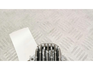 LED модуль контроля