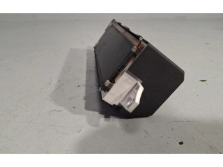 Дисплей    9664222280   Fiat Scudo