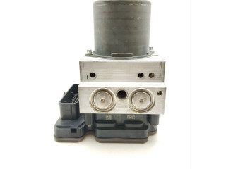 Блок управления АБС A2224315912, P968   Mercedes-Benz S W222