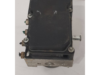 Jednotka ABS 0265231333, 04021811256 Renault Clio II 2003