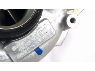 Turbodmychadlo Турбина 059145874L, RBN03279R Audi A6 Allroad C6 1.0