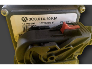 Блок АБС 80A614517AD, 16705904 Audi Q5 SQ5 2017 - года