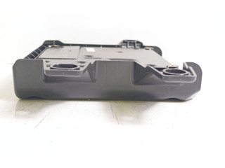 Блок управления 4KE907239, 4KE035282A Audi e-tron