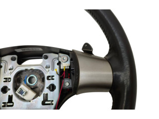 Volant Chevrolet Corvette C6 2008 25864088