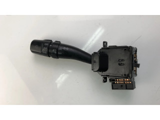 Подрулевой переключатель 934101F020   KIA Sportage