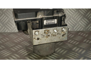 Блок АБС 8R0614517BN Audi Q5 SQ5 2017 - года