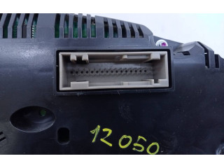 Панель приборов 8K0920900C, E2-A1-43-3   Audi A4 Allroad       