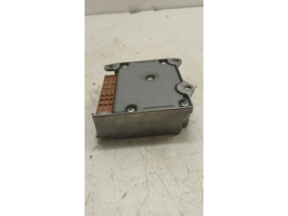 Блок подушек безопасности 53284389, 27090501B   Lancia Delta III