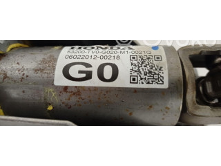 Volant Honda Civic 2012 53200TV0G020M1  