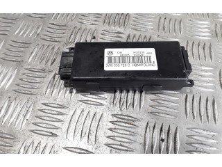 Блок управления 3W0035729C   Volkswagen Phaeton