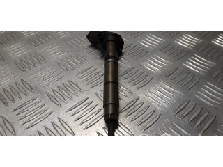Vstřikovač 0445115027, A6420700587 Mercedes-Benz R W251 pro naftový motor 3.0 OM642950 V6
