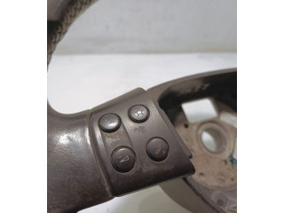 Руль Volkswagen Touran I  2003 - 2010 года 1Q0419091, 12062007      