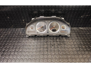 Спидометр (приборный щиток) 30765610 Volvo XC90