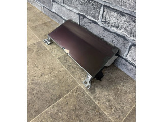 Дисплей 5A42D87 BMW X3 G01