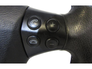 Руль Mercedes-Benz A W169 2004 - 2012 года 16946005039E37