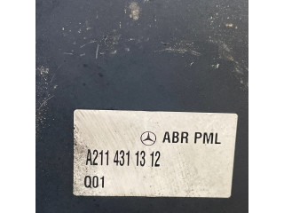 Jednotka ABS A2114311312, 0265250205 Mrcedes-Benz E W211 2008