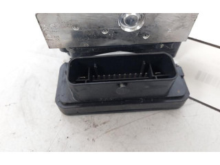 Jednotka ABS 0265956487, 0265956487 Nissan Micra K14 2016