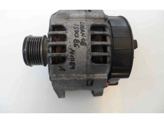 Генератор 8200357415-B Dacia Logan Pick-Up