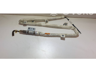 Боковая подушка безопасности 31291248, 606416901D Volvo V70