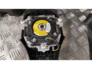 Oro pagalvių komplektas