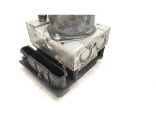 Jednotka ABS 0265235225, 0064310812 Mercedes-Benz A W169 2007