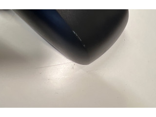 Зеркало электрическое Nissan Pathfinder R51 2005 - 2012 года