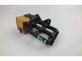 Pojistková skříňka 4A0937503D Audi A6 S6 C4 4A 1995