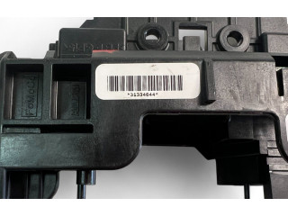 Блок управления 31334644   Volvo V70