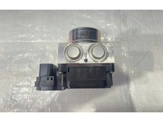 Jednotka ABS 5611062RF, 5611062RF Suzuki Ignis 2016