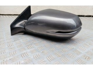 Zpětné zrcátko Honda CR-V 2020