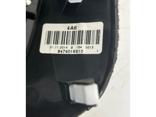 Блок управления климат-контролем 94510-1K000, 847401K510   Hyundai ix20