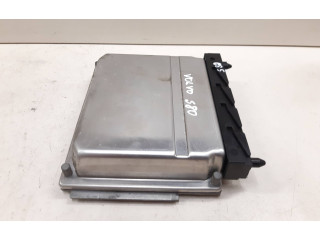 Zpětné zrcátko Volvo S80 2000 0281001776, 09496667A