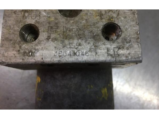 Jednotka ABS 46541046, 0265216618 Fiat Punto (188) 1999