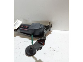 Моторчик дворников 53558311, DLB101190E Rover 600